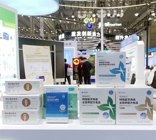 Stake(�й�)�ٷ���վ-Stake����,ֻΪ��ͬ����