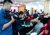 Stake(�й�)�ٷ���վ-Stake����,ֻΪ��ͬ����